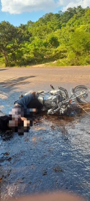 Reprodução redes sociais.