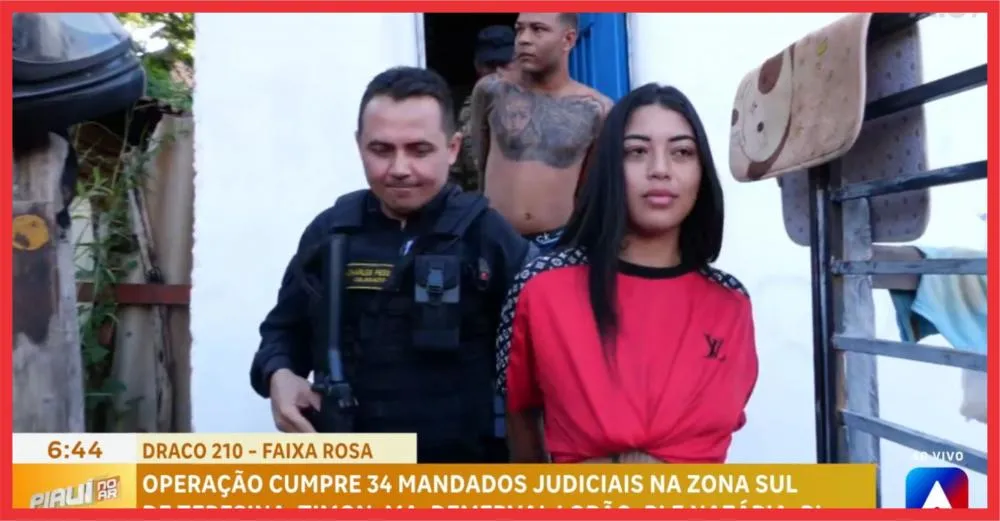 Foto: Reprodução