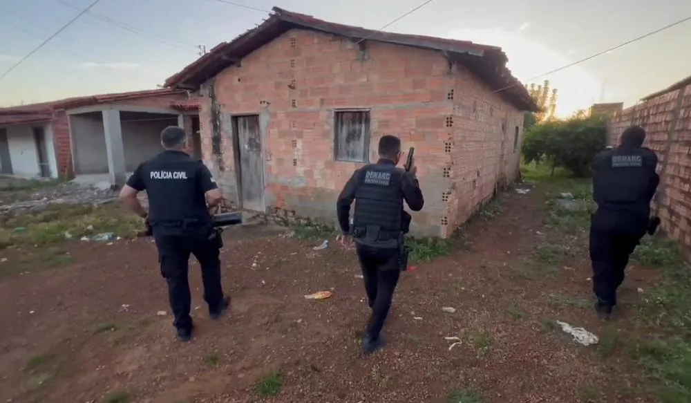 reprodução