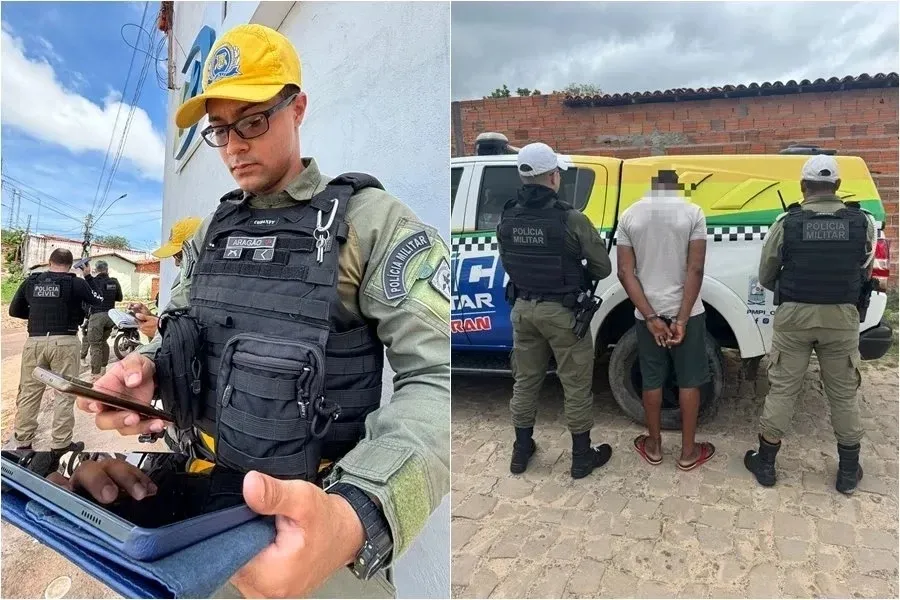 reprodução