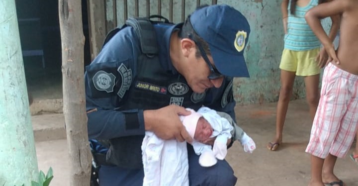 Foto: Reprodução