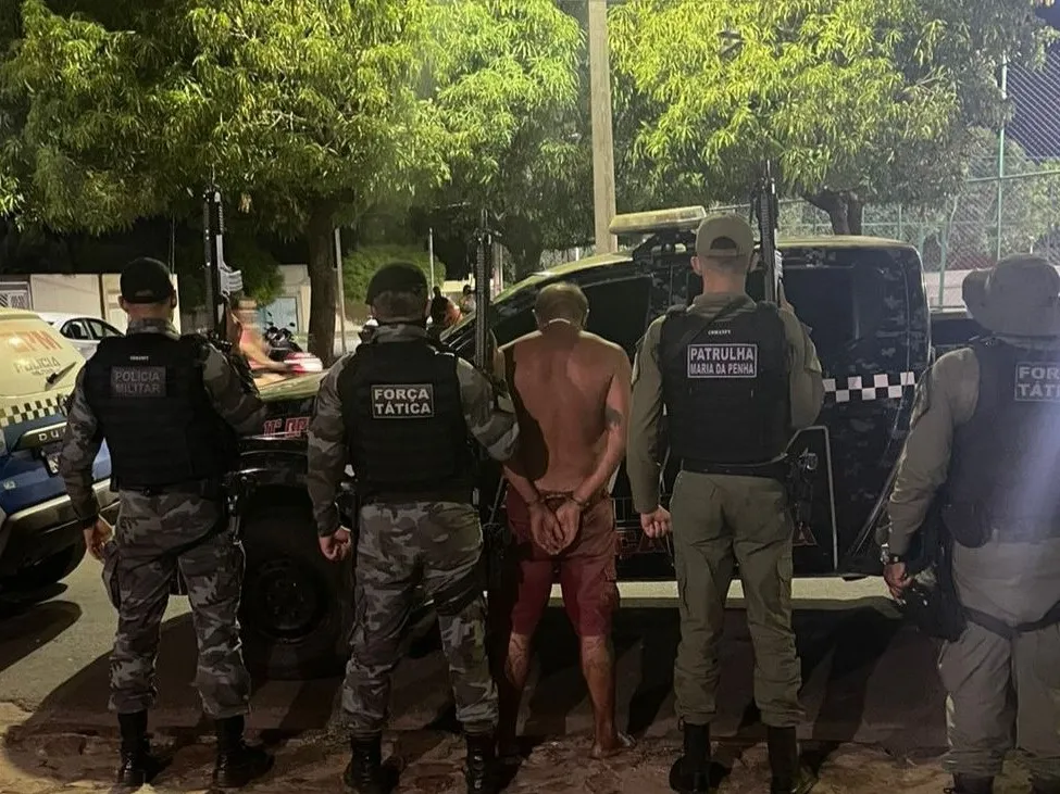 reprodução