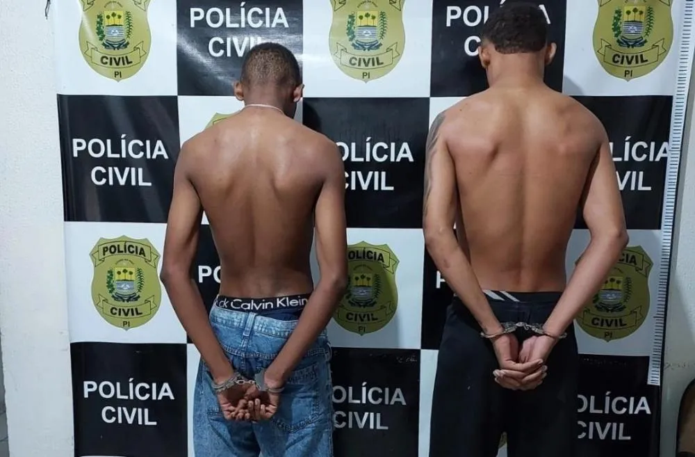 reprodução