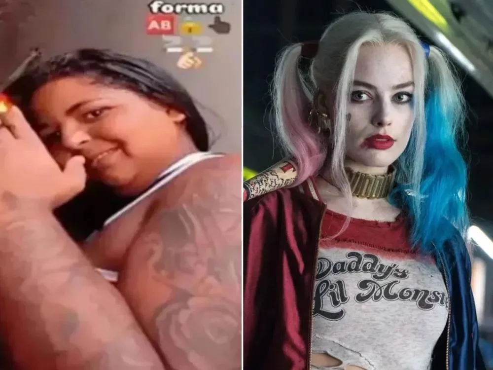 reprodução
