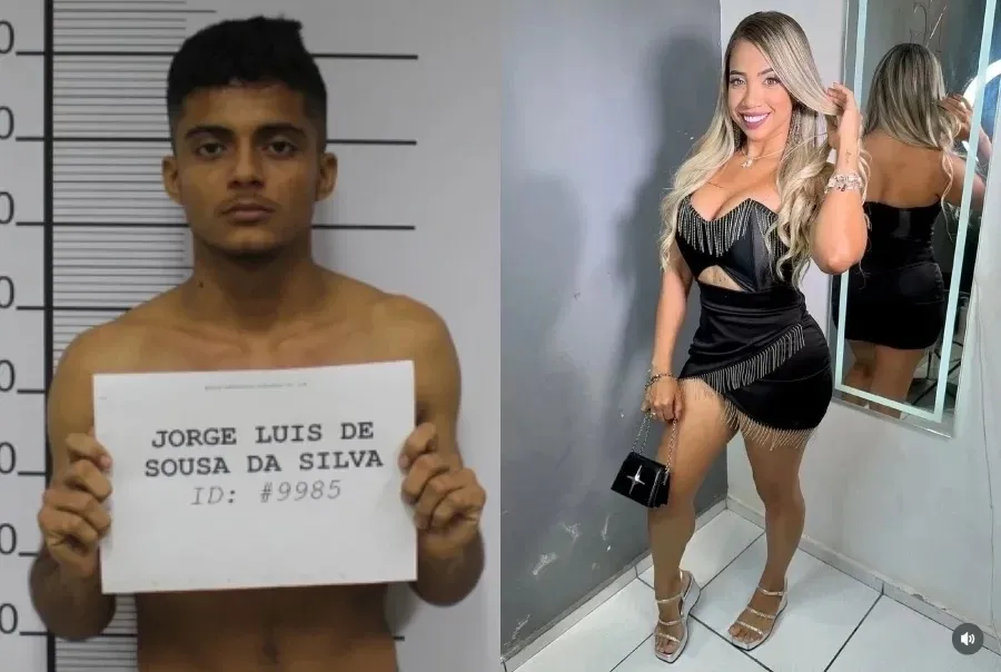 reprodução
