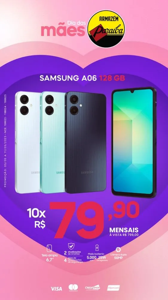 Divulgação