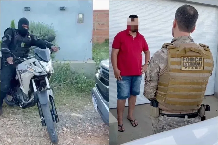 reprodução