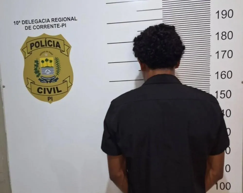 reprodução