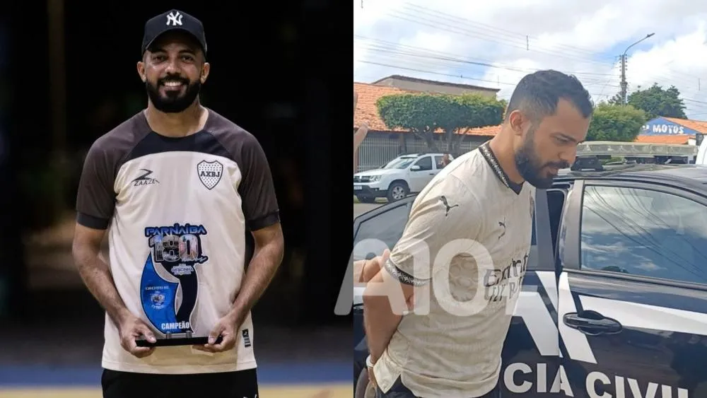 reprodução