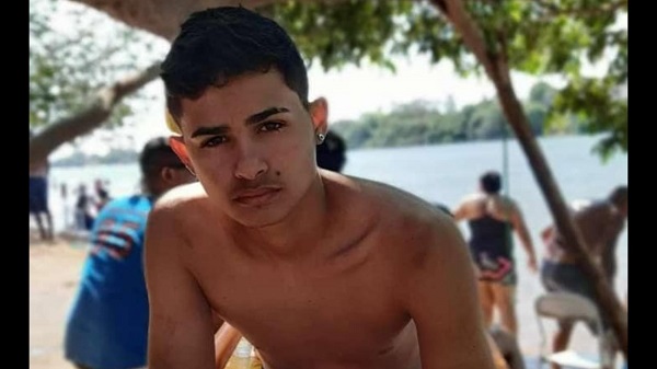 Foto: Reprodução
