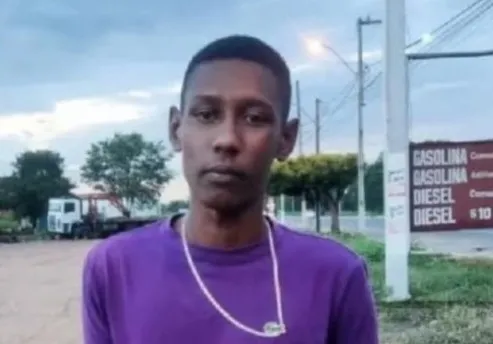 reprodução