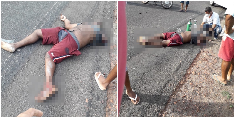 Imagem redes sociais.