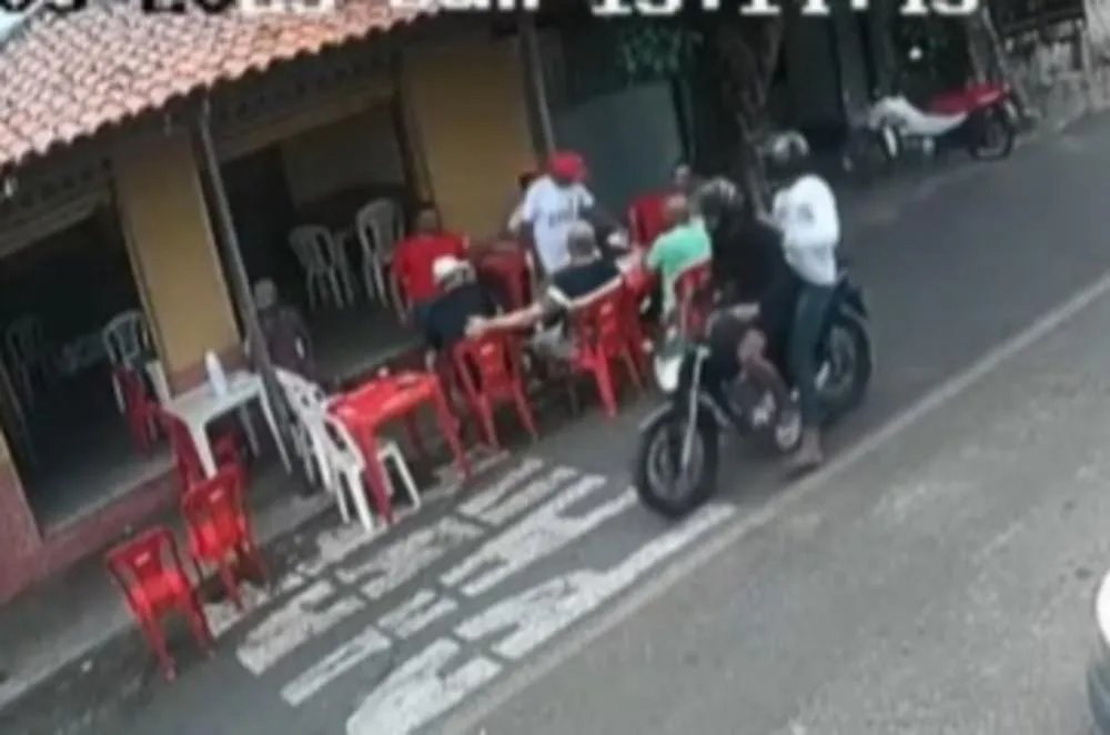 reprodução