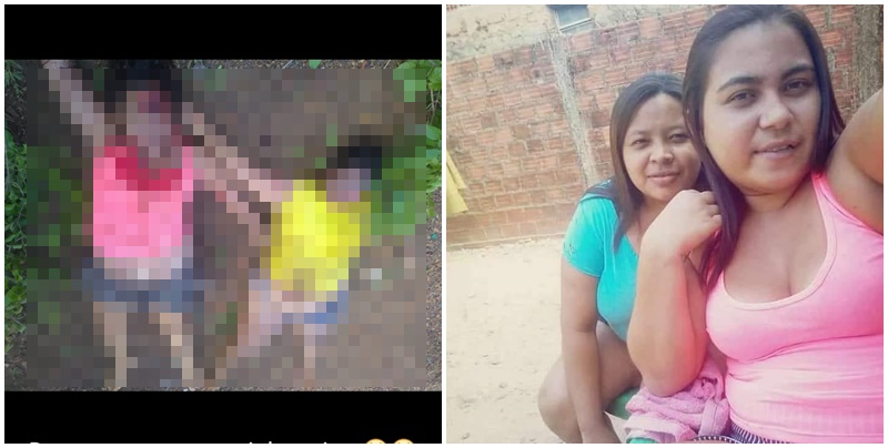 Foto: Montagem / Fala Piauí 