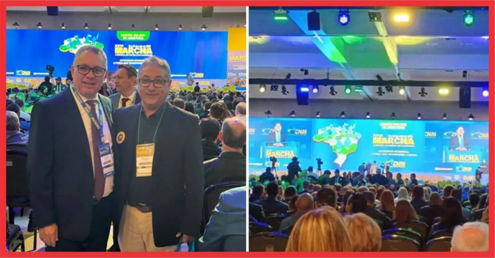 Foto: Divulgação 