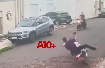 reprodução