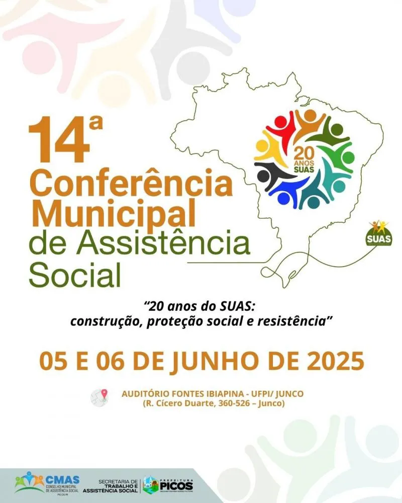 (Foto: Divulgação)