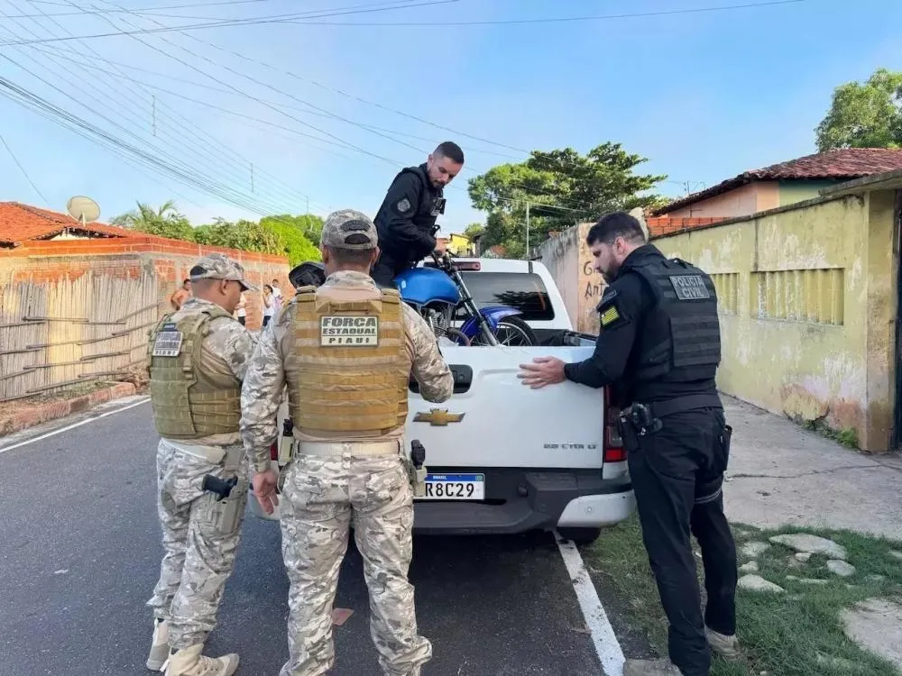 reprodução