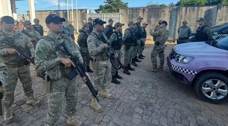 reprodução