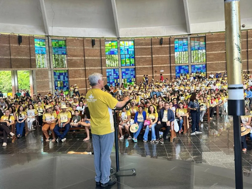 (Foto: Reprodução / DP15)