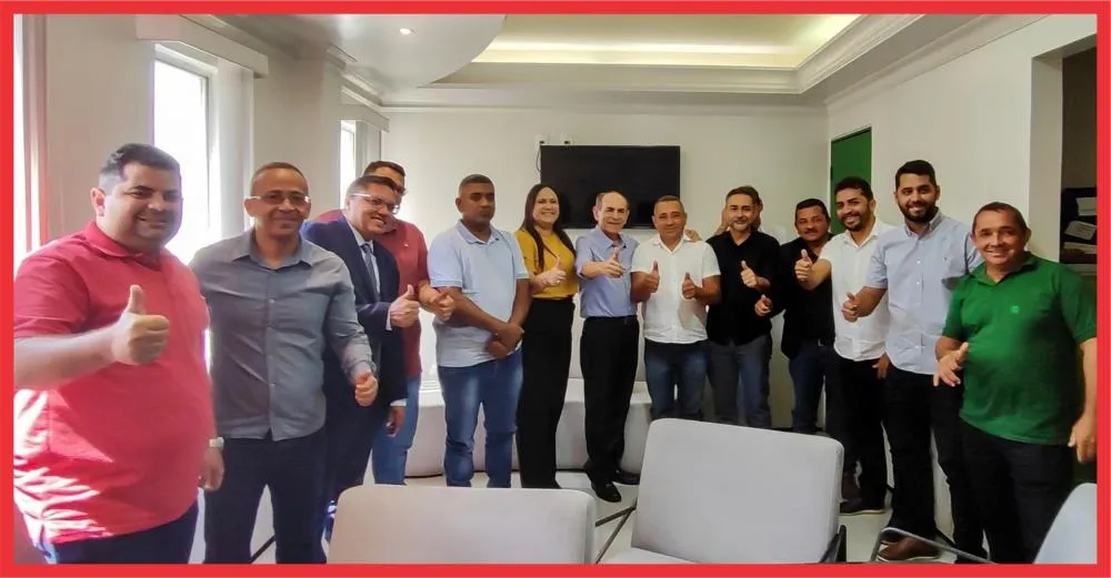 Foto: Divulgação 