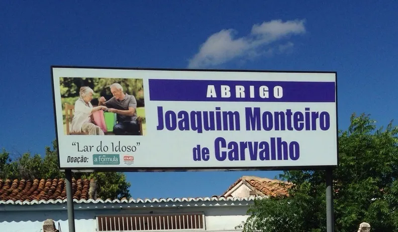 (Foto: Reprodução)
