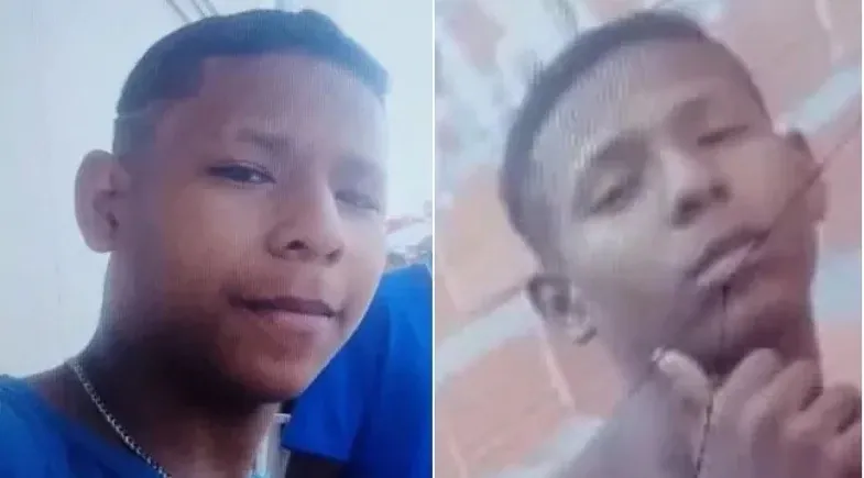 reprodução