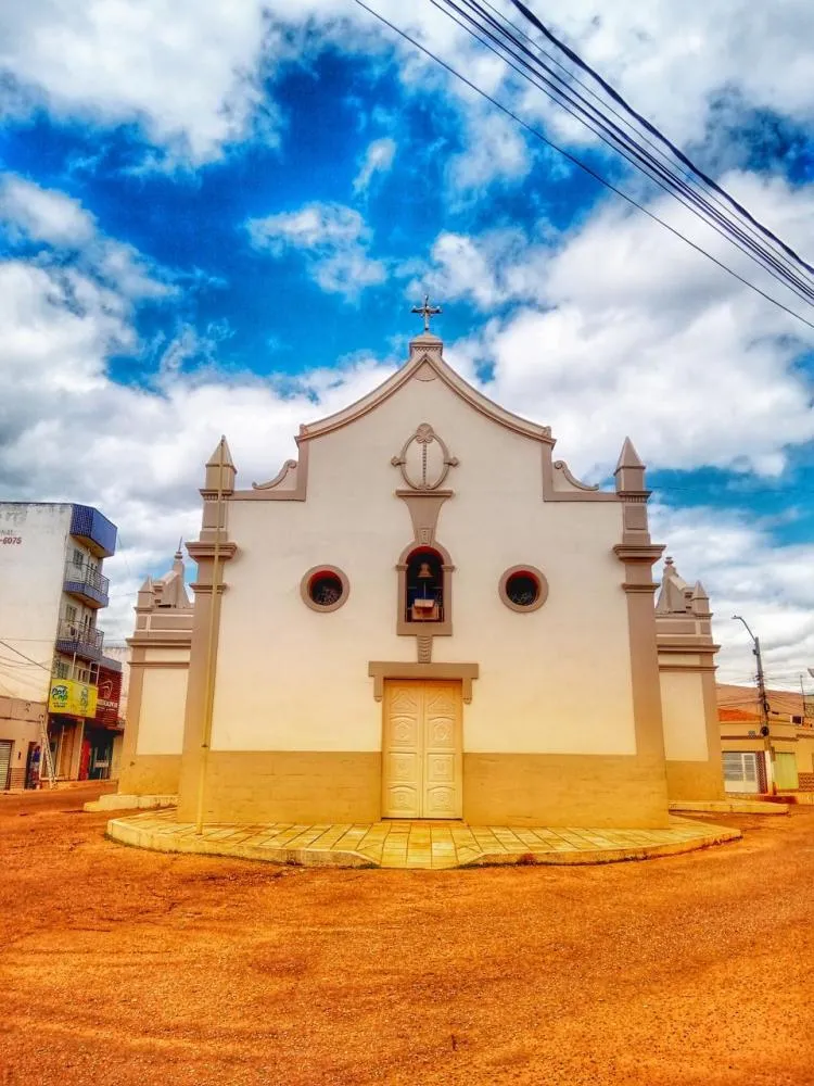 (Foto: Reprodução)