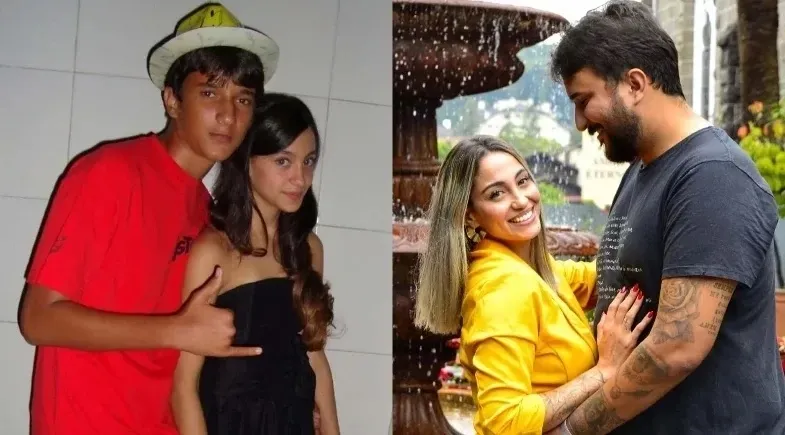 reprodução