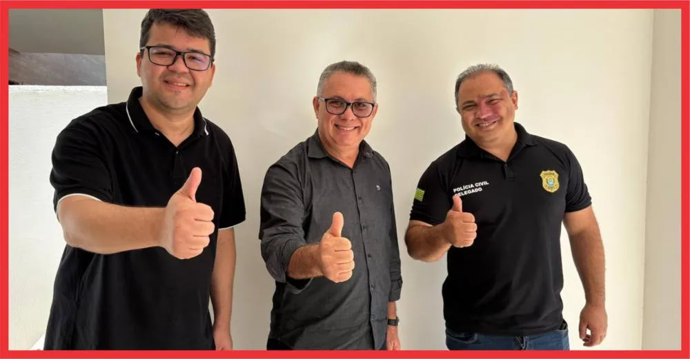 Foto: Divulgação 