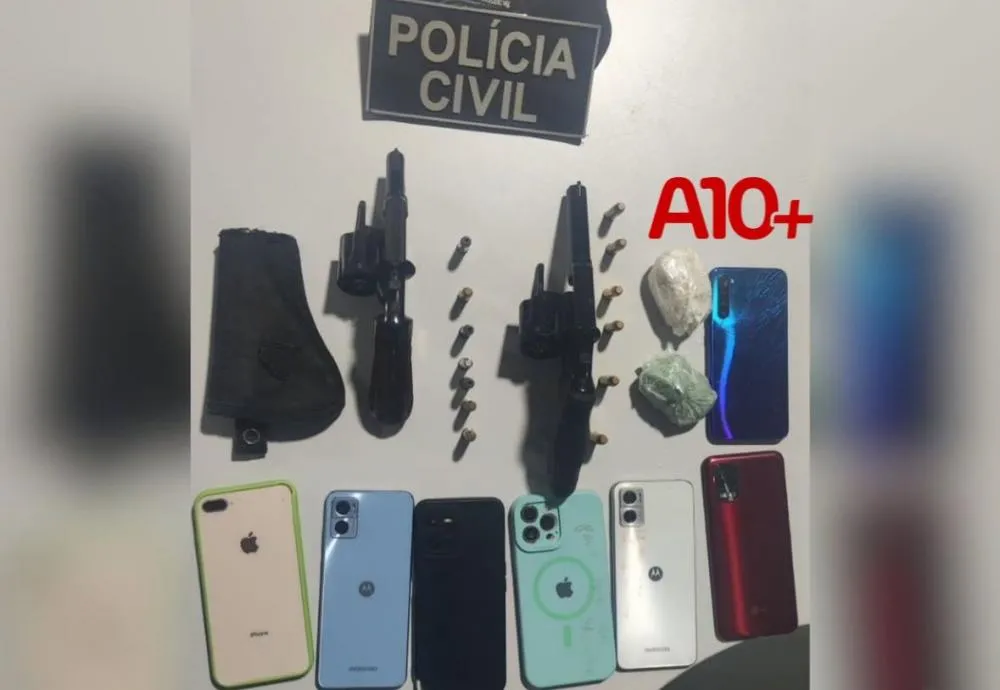 reprodução