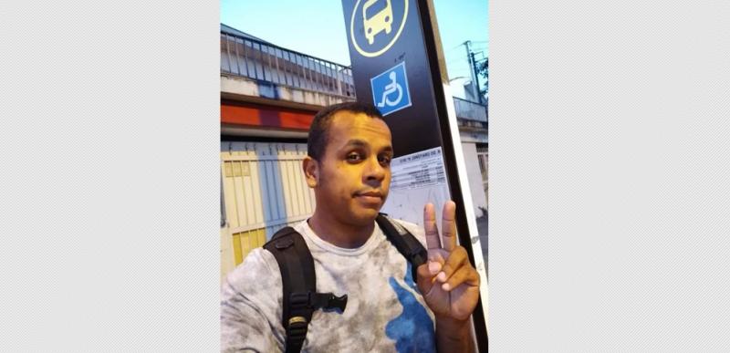 Foto: Reprodução