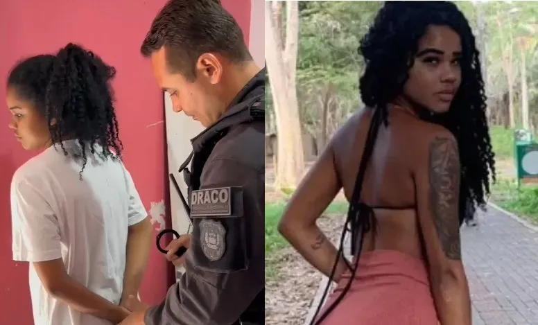 reprodução