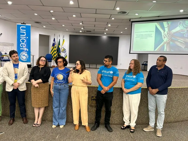 (Foto: Reprodução)