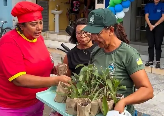 (Foto: Reprodução)