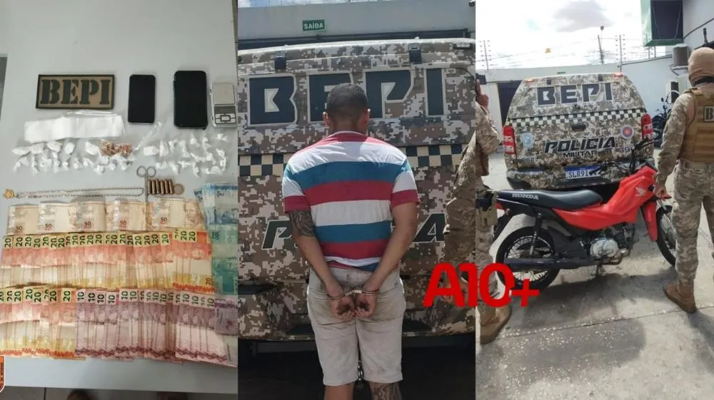 reprodução