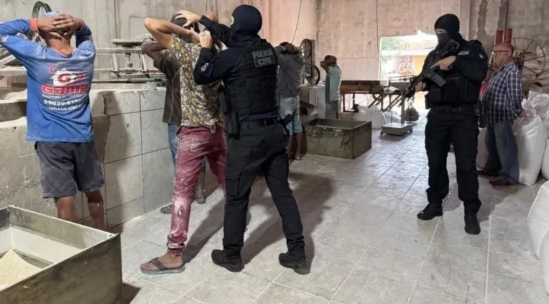 reprodução