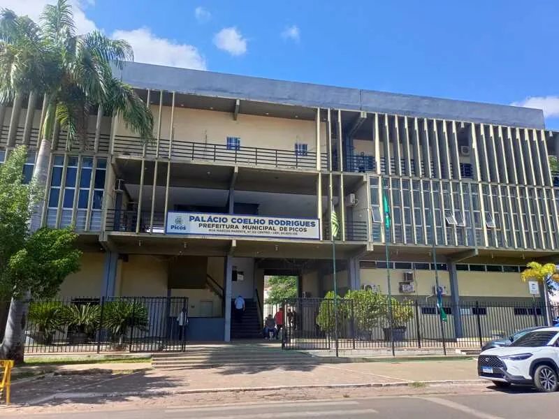 (Foto: Reprodução)