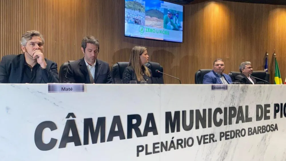 (Foto: Reprodução)