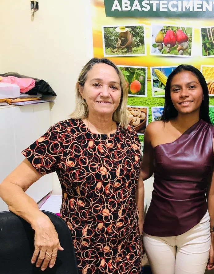 (Foto: Reprodução)