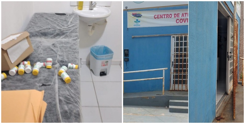 Foto: Reprodução