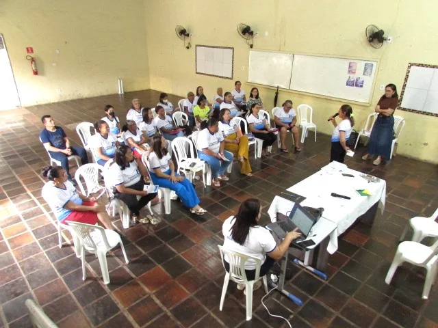 (Foto: Reprodução / Pascom)