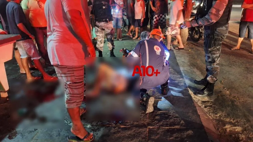 reprodução
