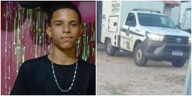 reprodução