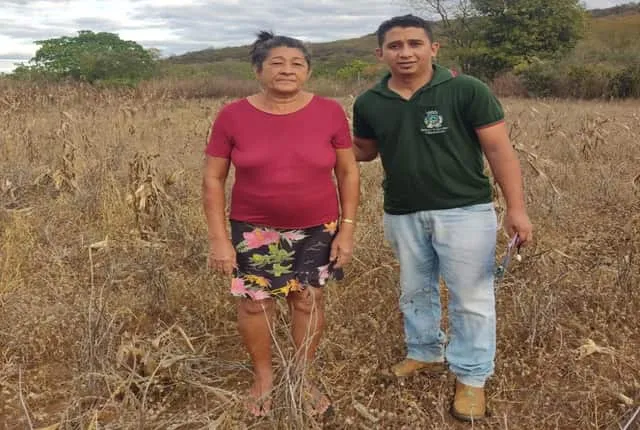 (Foto: Reprodução)
