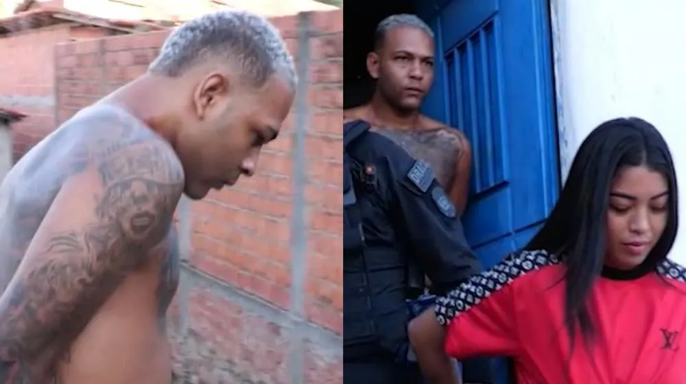 reprodução