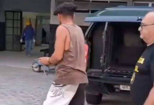 reprodução