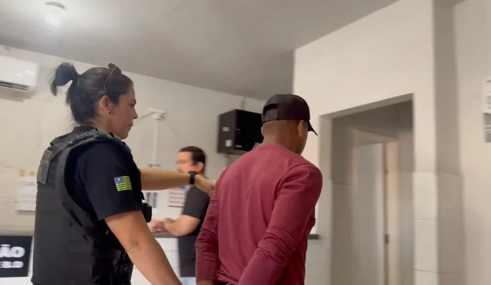 reprodução