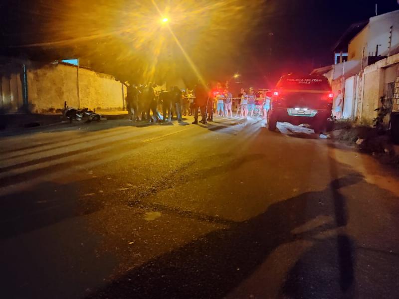 Foto: Fala Piauí 
