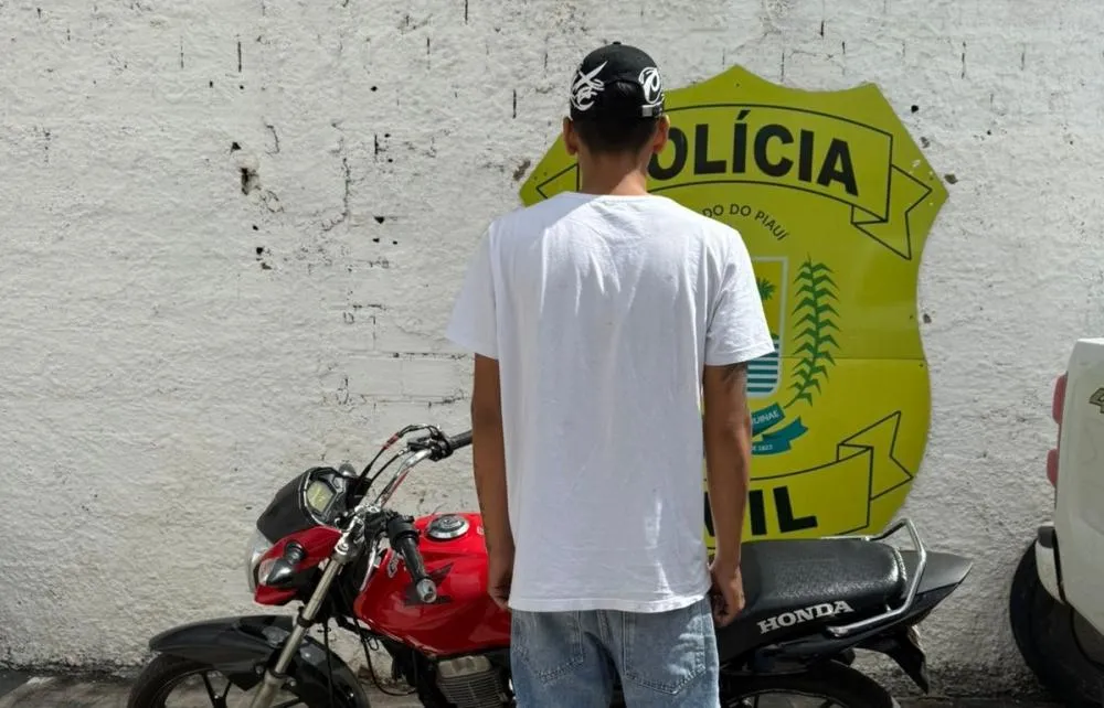 reprodução